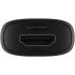 Xiaomi MI TV 4K Portable Android TV Stick, With Remote Control, Built-In Chrome Cast, Wi-Fi & Bluetooth, Google Assistant 4K UltraHD HDMI Stick, Black